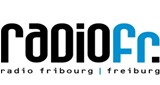 Radio Freiburg