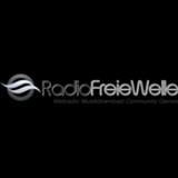 Radio Freie Welle