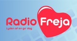 Radio Freja