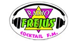 Radio Frejus