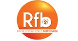 Radio Fréquence Bordeaux