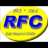 Radio Frequence Caraibes