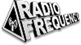 Radio Frequency FM UK