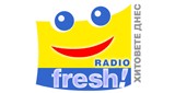 Radio Fresh