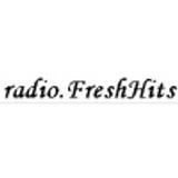 Radio Fresh Hits