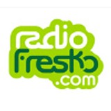 Radio Fresko