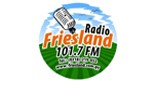 Radio Friesland