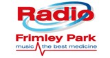 Radio Frimley Park