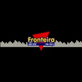 Rádio Fronteira AM