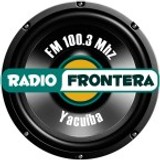Radio Frontera Yacuiba