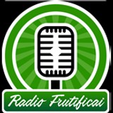 Rádio Frutificai