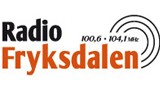 Radio Fryksdalen