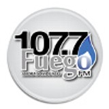 Radio Fuego 107.7