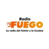 Radio Fuego