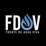 Radio Fuente de Agua Viva