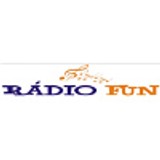 Radio Fun