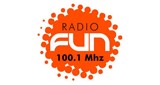 Radio Fun