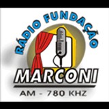 Rádio Fundacao Marconi