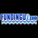 Radio Fundingue.com