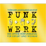 Radio Funkwerk