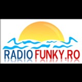 Radio Funky