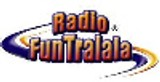 Radio FunTraLaLa