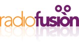 Radio Fusion