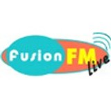 Radio Fusion Vibe