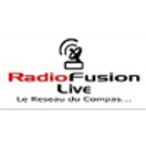 (((Radio_Fusion_Vibe)))