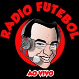 Rádio Futebol Ao Vivo