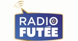 Radio Futée