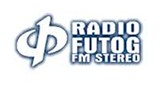 Radio Futog