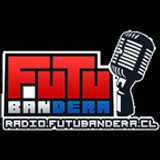 Radio Futubandera