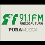 Radio Futura