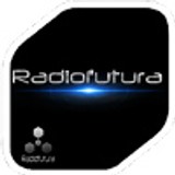 Radio Futura