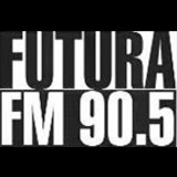 Radio Futura