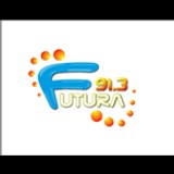 Radio Futura 91.3 Fm