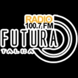 Radio Futura Talca