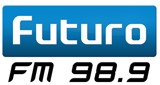 Radio Futuro