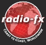 Radio-FX Hip Hop and R&B