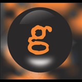 Radio G
