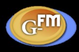 Radio G-FM