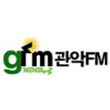 Radio G FM