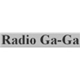 Radio Ga Ga