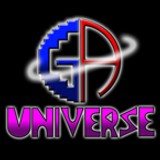 Radio GA Universe