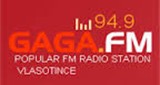 Radio Gaga