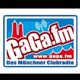 Radio Gaga.fm