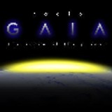 Radio Gaia