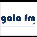 radio gala fm