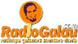 Radio Galau